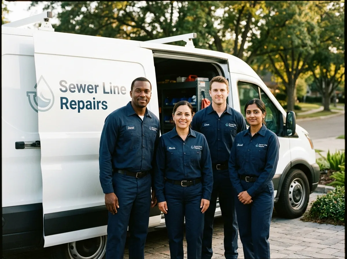 Emergency Plumber company in Ware, MA