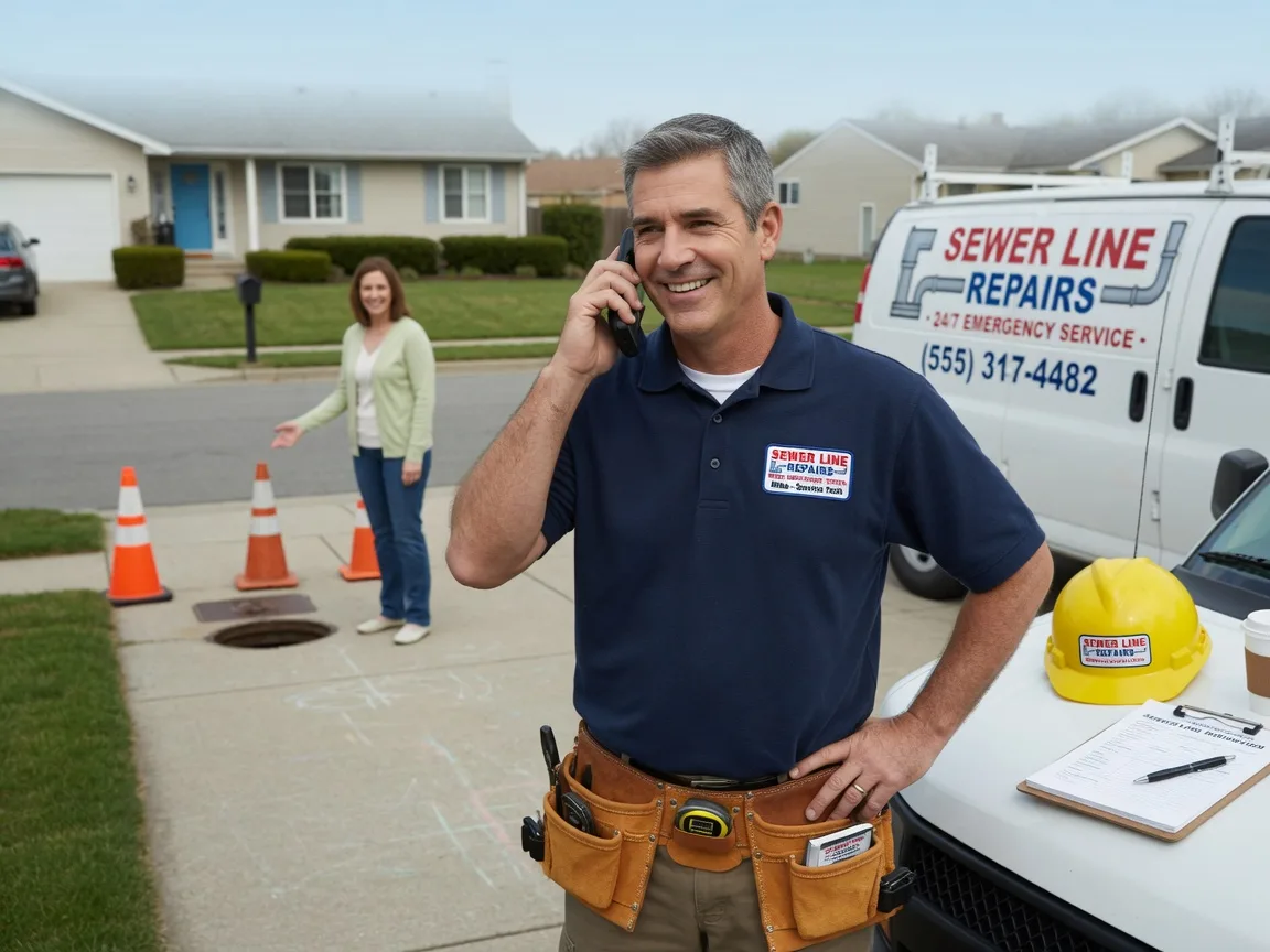 Emergency Plumber Ware, MA FAQs